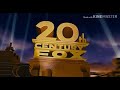 The Peanuts Movie Trailer