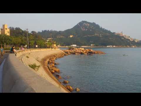 C-Bool & Adam B. - Second Nature (MBrother Remix)