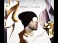 Hawksley Workman: You Don't Just Want To Break Me (You Want To Tear Me Apart)