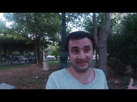 БОРУССИЯ Д. - БАВАРИЯ + СТАТИСТИКА ЗА ИЮЛЬ 2-0+++/СУПЕРКУБОК ГЕРМАНИИ/ПРОГНОЗ И СТАВКА НА ФУТБОЛ