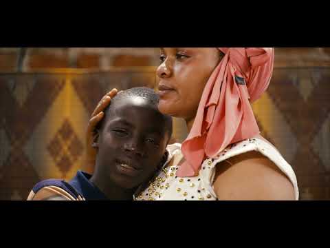 Mic Paraya feat Thierno Mamadou - Younma (Clip officiel 2025) Dimoh Compilation 