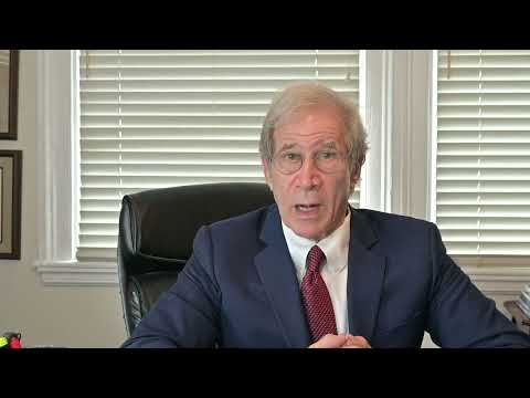 What are your constitutional rights? | Legal Q&A