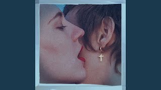 Eve Music Video