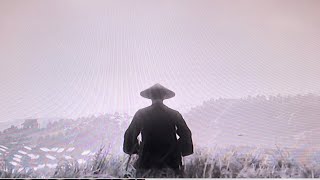 XboxGamePass XboxCloudGaming TREK TO YOMI