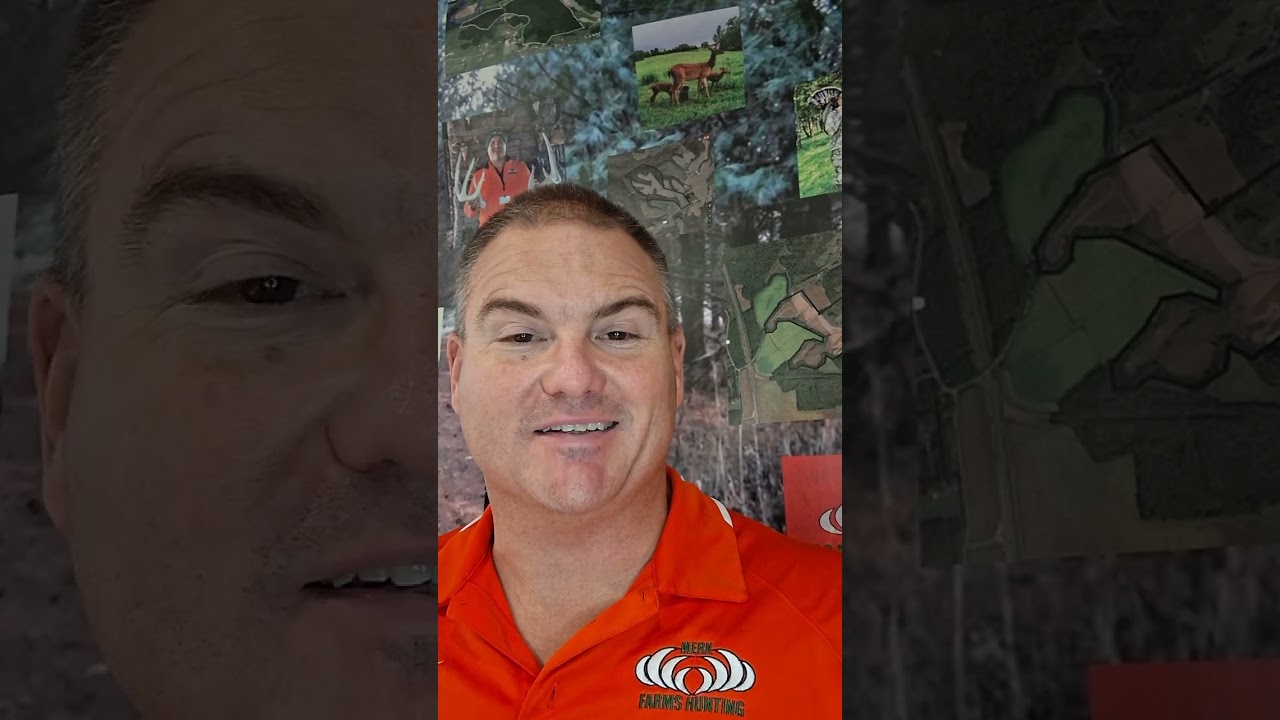 How to Choose the Right Hunting Lease for You — video thumbnail
