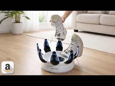 127 Brilliant Amazon Gadgets That Make You Say ‘That’s Smart’