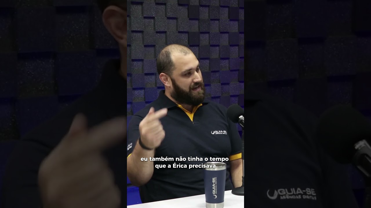 Discover how Guia-se Support helps Franchisees