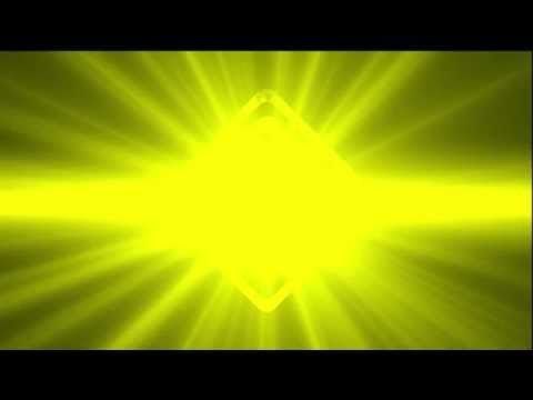 2 [ MaddusT ]  Wenn das Ende kommt