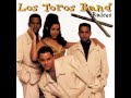 Los Toros Band - Rescate #4 (1997)