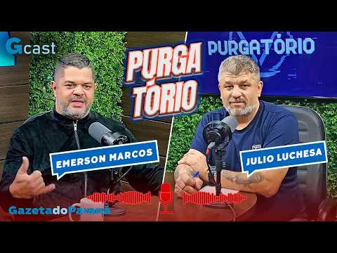Projeto Condomínio Seguro une Polícia e síndicos contra o crime | Purgatório