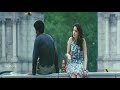 Poovinai Thiranthu Anandha Thandavam WhatsApp Status Tamil