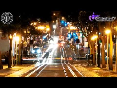 ConquestBeatz - Go! (Original Mix) [Official Music Video] [HD]