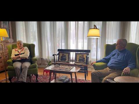 More Than a Dry Basement-A Great Experience