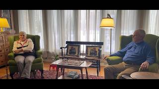 Watch video: More Than a Dry Basement-A Great Experience