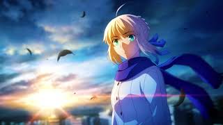 Cover art for Ideal White