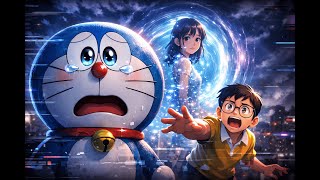Download lagu Doraemon 2025 | Shizuka Menghilang mp3