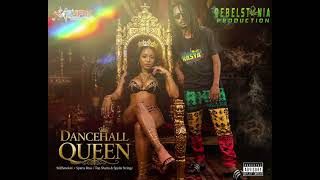 Download lagu StillSmokin Ft, Sparta Boss, Top Shatta, Spyda Stringz - Dancehall Queen mp3 Download lagu StillSmokin Ft, Sparta Boss, Top Shatta, Spyda Stringz - Dancehall Queen mp3