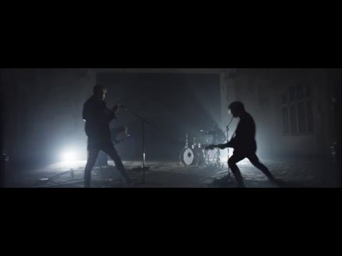 Video thumbnail for Euphoria