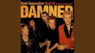 I Had Too Much To Dream (Last Night)