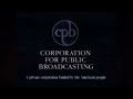Grown Ups For A Day Credits PBS 1997