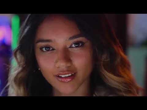 JKING DjPOLYRASTA - InSAne ReMiX