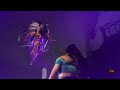 SINDEL SECRET FATALITY IN MORTAL KOMBAT 1