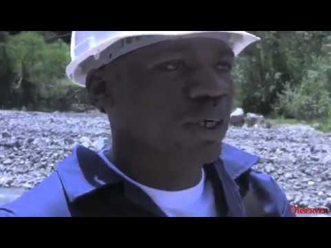 Nobody Canna Cross it Twanging Part 2 [SaveYouTube.com].mp4