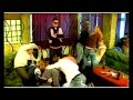 Nicolae Guta Noi Bem Spargem Pahare