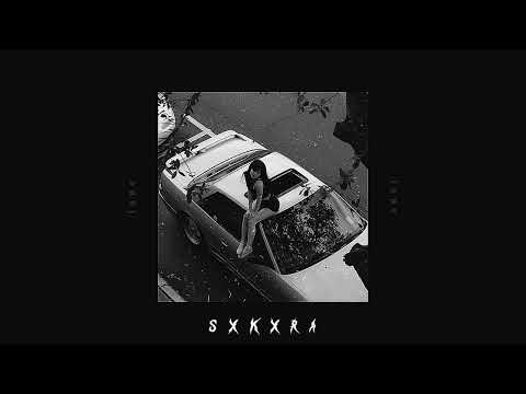 (FREE) Sxmpra x 1nonly Phonk Type Beat - LANE
