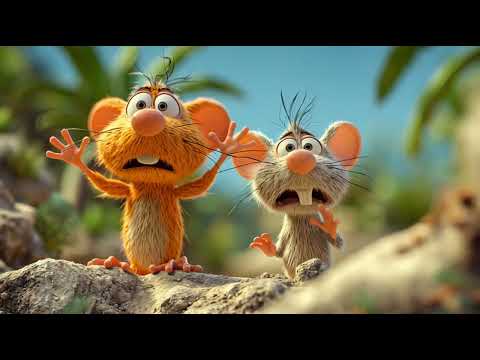 Waves Pest Control — Customer Testimonial