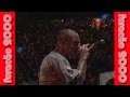 Coiote E Rapozão Rap Da Estrada Da Posse