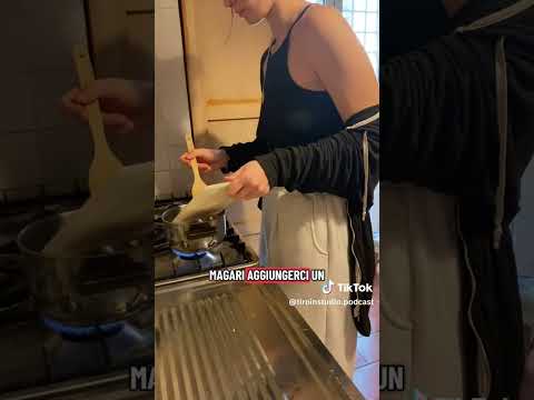 Alice Missiroli-2