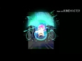 Download Lagu dj pikachu remix dj pokemon pikachu full bass_!!!! DJ VIRAL TIKTOK TERBARU Mp3 Free