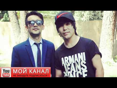 Zeper x Ayzik Lil Jovid Сука беҳтари репи Тоҷики 2018