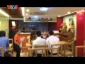 Ban Linh The He Tre