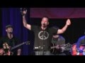 Gary Allan - Every Storm Runs Out Of Rain (Kat Country Jam)