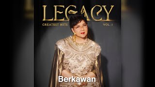 Download lagu Titiek Puspa - Berkawan mp3