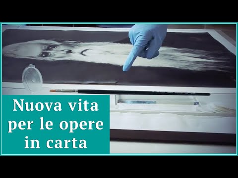 Nova vida para a ópera em carta