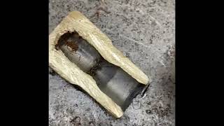 Buick Regal NO CRANK NO START