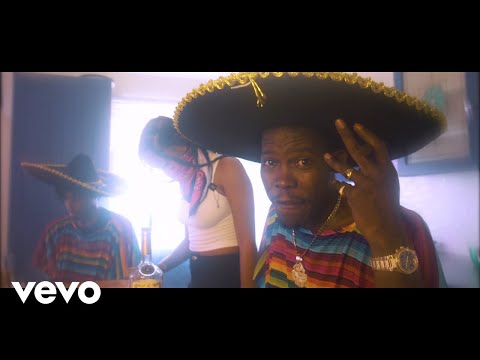 Brutal Crankstar, Quan de Artist - Paper Chaser