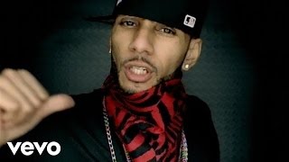 Swizz Beatz - It&#39;s Me Snitches