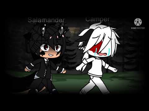 Outrun this cat remastered gcmv