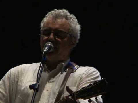 ROMAGNA NOSTRA Massimo Bubola  - Rimini