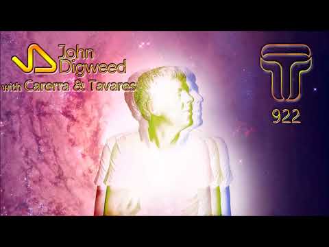 John Digweed  @ Transitions 922 with Carerra & Tavares - May 02, 2022