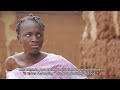 Baami - A Nigerian Yoruba Movie Starring Bukunmi Oluwashina | Adunni Ade