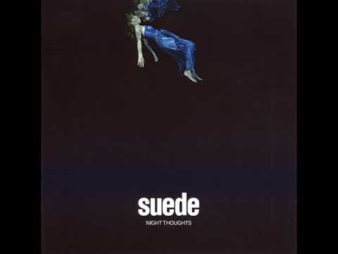Videoclip de Learning to Be — Suede