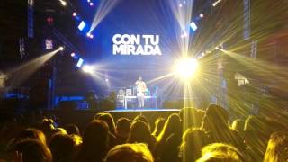 XRIZ - si no estás. SAMSUNG MADFUN