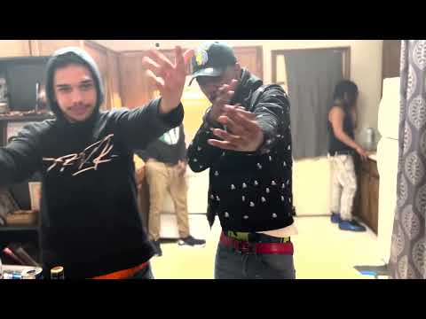 Dee Rvmbo - GOOD(Official Music Video)