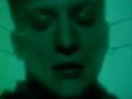 THE BELOVED- Deliver Me. (AUDIO HQ). Vídeo-1996.