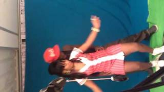 TAO BOIZ CREW LOVE YOU BEHIND THE SCENES